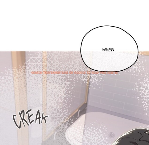 Read Hentai Image 35 61852 in comic What’s Wrong With This family? - Chapter 66 - hentaitnt.net