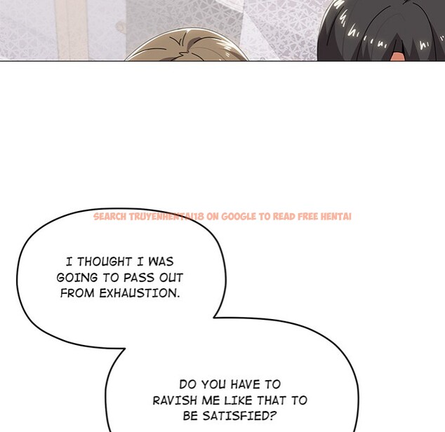 Read Hentai Image 36 61852 in comic What’s Wrong With This family? - Chapter 66 - hentaitnt.net