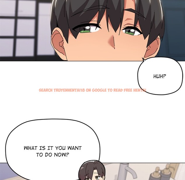 Read Hentai Image 43 61852 in comic What’s Wrong With This family? - Chapter 66 - hentaitnt.net