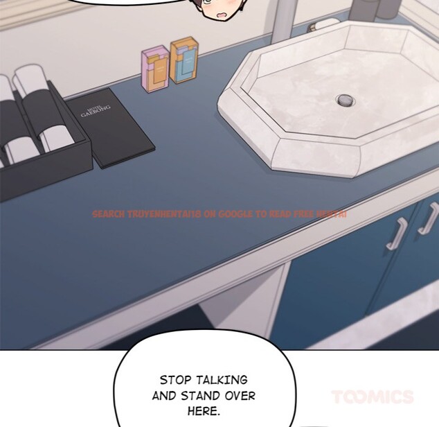 Read Hentai Image 44 61852 in comic What’s Wrong With This family? - Chapter 66 - hentaitnt.net