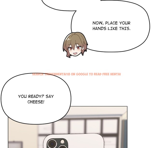 Read Hentai Image 45 61852 in comic What’s Wrong With This family? - Chapter 66 - hentaitnt.net