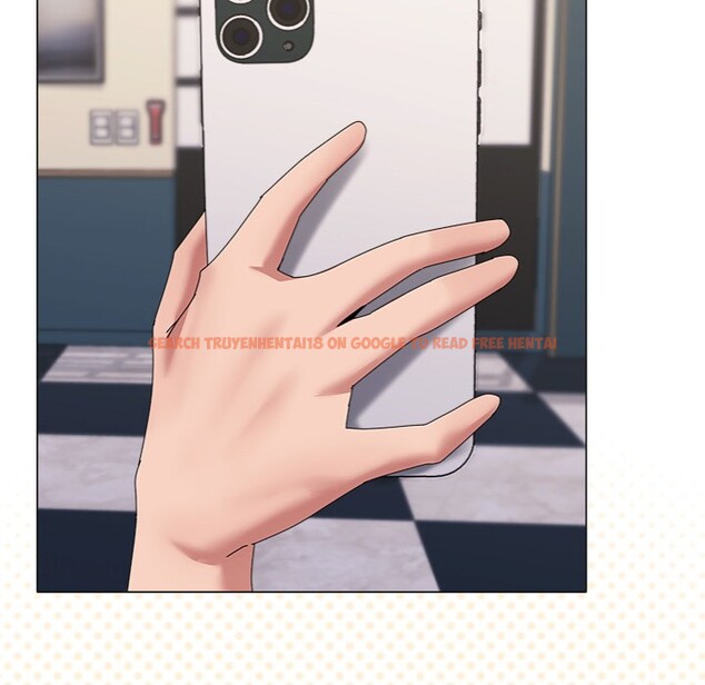 Read Hentai Image 46 61852 in comic What’s Wrong With This family? - Chapter 66 - hentaitnt.net