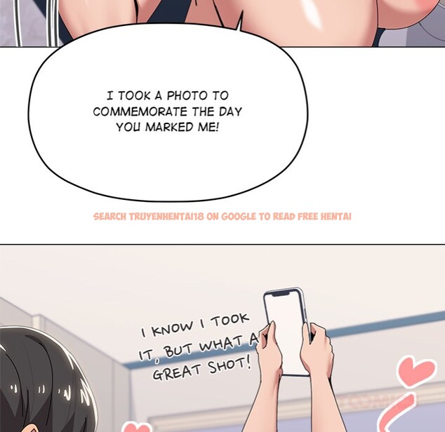 Read Hentai Image 50 61852 in comic What’s Wrong With This family? - Chapter 66 - hentaitnt.net