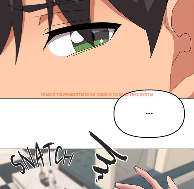 Read Hentai Image 54 61852 in comic What’s Wrong With This family? - Chapter 66 - hentaitnt.net