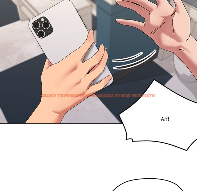 Read Hentai Image 55 61852 in comic What’s Wrong With This family? - Chapter 66 - hentaitnt.net