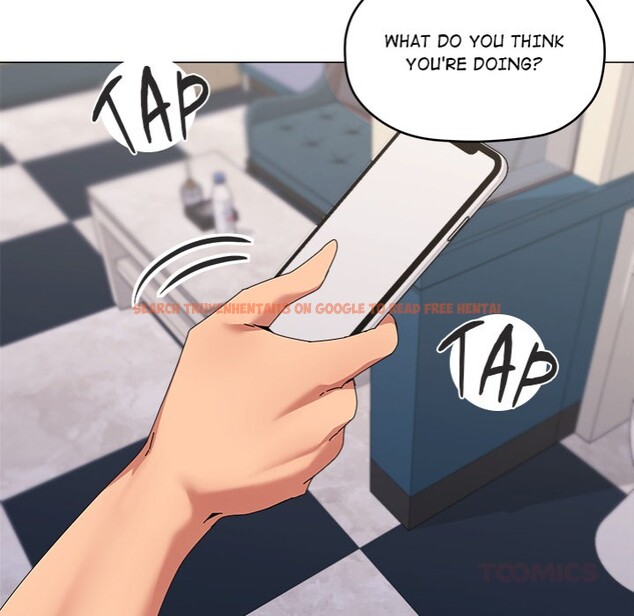 Read Hentai Image 56 61852 in comic What’s Wrong With This family? - Chapter 66 - hentaitnt.net