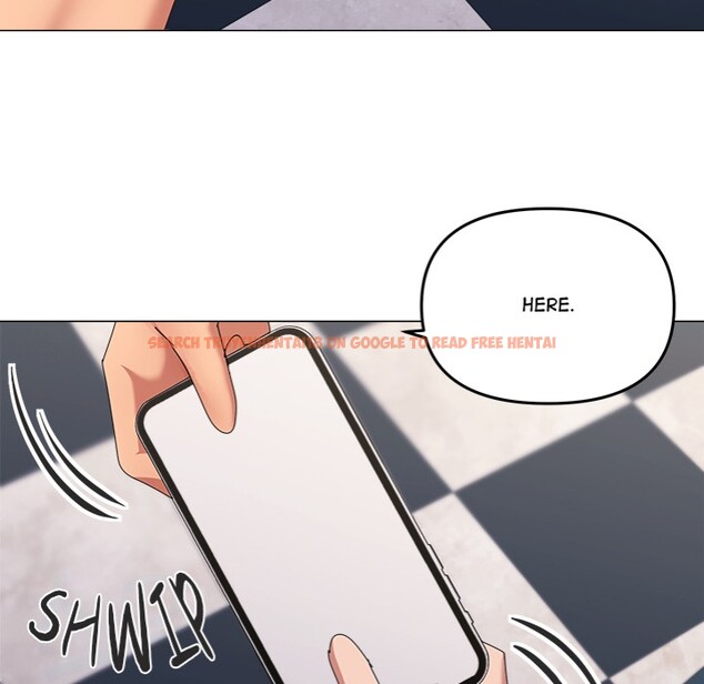 Read Hentai Image 57 61852 in comic What’s Wrong With This family? - Chapter 66 - hentaitnt.net