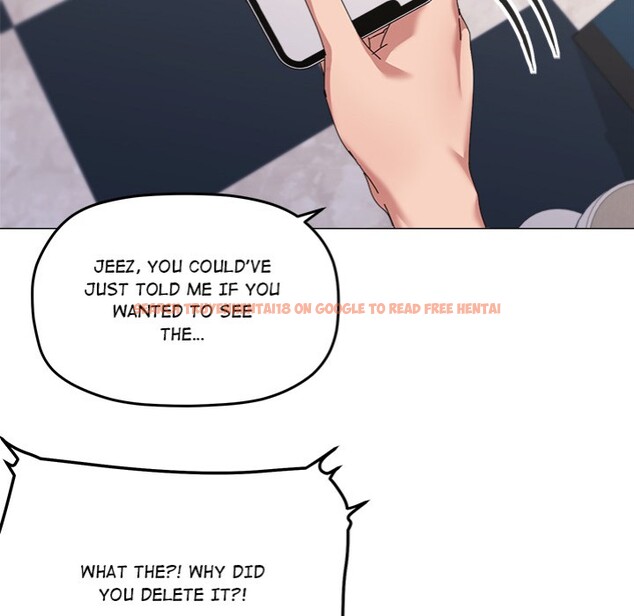 Read Hentai Image 58 61852 in comic What’s Wrong With This family? - Chapter 66 - hentaitnt.net