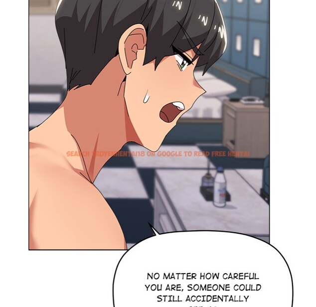 Read Hentai Image 61 61852 in comic What’s Wrong With This family? - Chapter 66 - hentaitnt.net