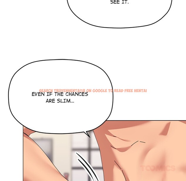 Read Hentai Image 62 61852 in comic What’s Wrong With This family? - Chapter 66 - hentaitnt.net