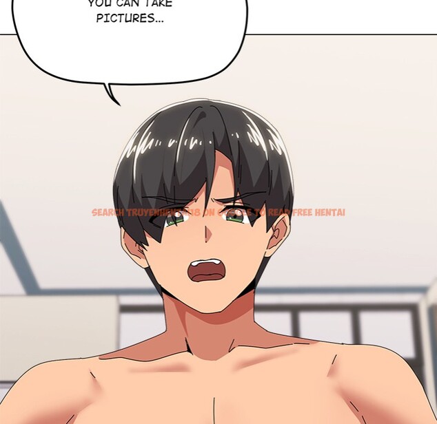 Read Hentai Image 64 61852 in comic What’s Wrong With This family? - Chapter 66 - hentaitnt.net