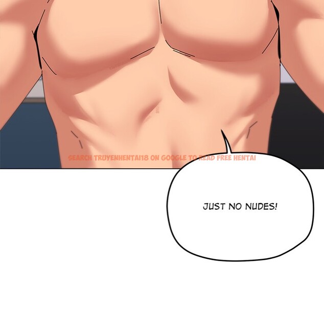 Read Hentai Image 65 61852 in comic What’s Wrong With This family? - Chapter 66 - hentaitnt.net