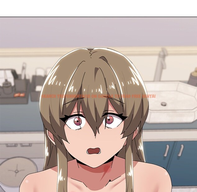 Read Hentai Image 66 61853 in comic What’s Wrong With This family? - Chapter 66 - hentaitnt.net