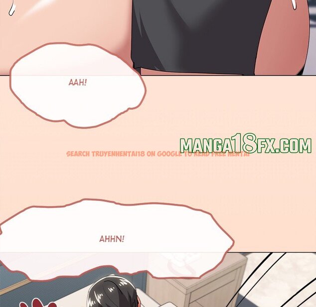 Read Hentai Image 7 852 in comic What’s Wrong With This family? - Chapter 66 - hentaitnt.net