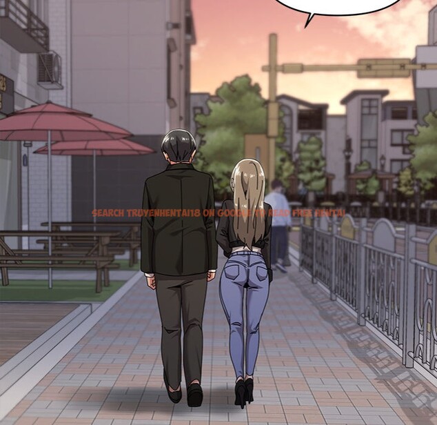 Read Hentai Image 78 61853 in comic What’s Wrong With This family? - Chapter 66 - hentaitnt.net