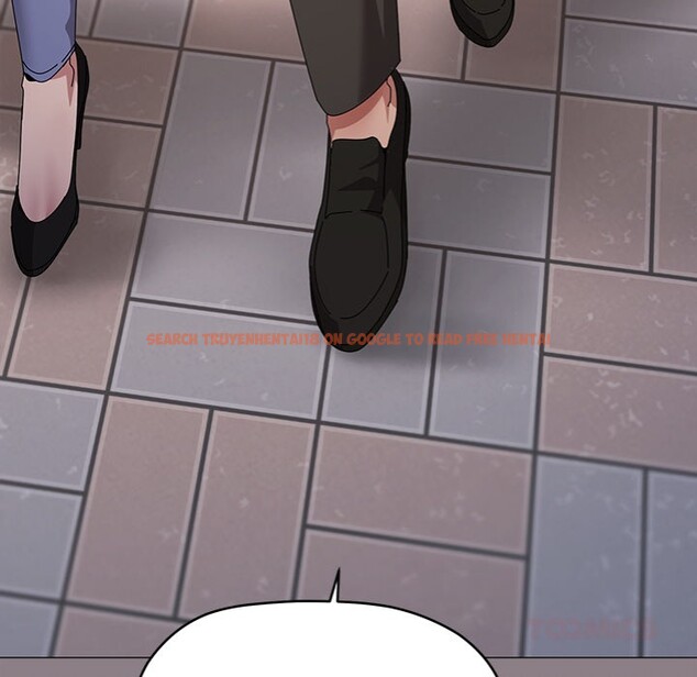 Read Hentai Image 80 61853 in comic What’s Wrong With This family? - Chapter 66 - hentaitnt.net