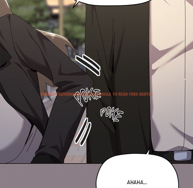 Read Hentai Image 82 61853 in comic What’s Wrong With This family? - Chapter 66 - hentaitnt.net