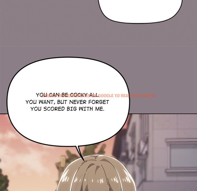 Read Hentai Image 83 61853 in comic What’s Wrong With This family? - Chapter 66 - hentaitnt.net