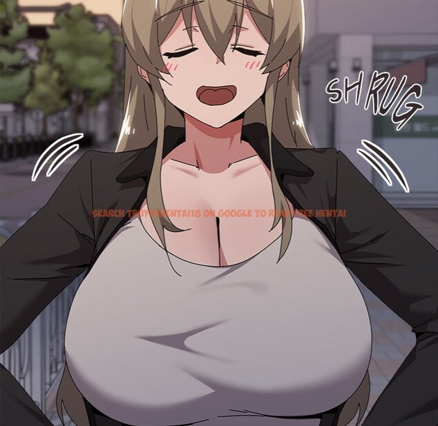 Read Hentai Image 84 61853 in comic What’s Wrong With This family? - Chapter 66 - hentaitnt.net