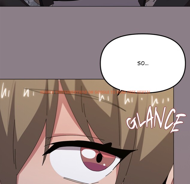 Read Hentai Image 85 61853 in comic What’s Wrong With This family? - Chapter 66 - hentaitnt.net