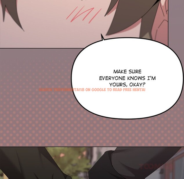 Read Hentai Image 86 61853 in comic What’s Wrong With This family? - Chapter 66 - hentaitnt.net