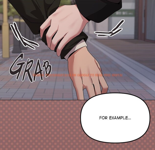 Read Hentai Image 87 61853 in comic What’s Wrong With This family? - Chapter 66 - hentaitnt.net