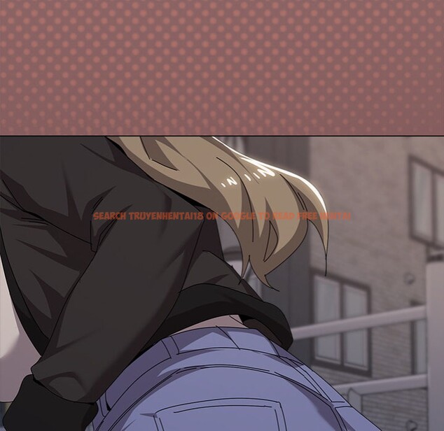 Read Hentai Image 88 61853 in comic What’s Wrong With This family? - Chapter 66 - hentaitnt.net