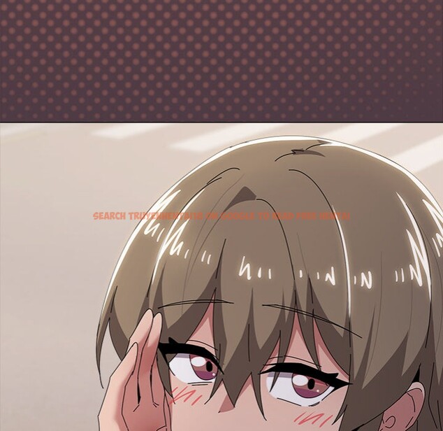 Read Hentai Image 90 61853 in comic What’s Wrong With This family? - Chapter 66 - hentaitnt.net