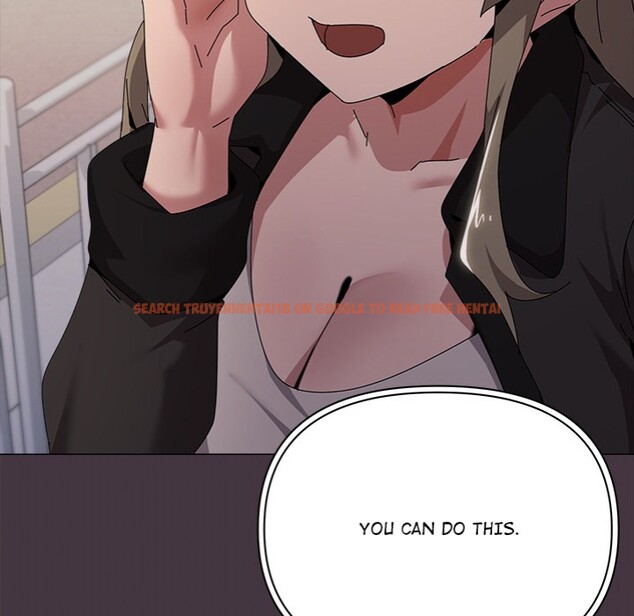 Read Hentai Image 91 61853 in comic What’s Wrong With This family? - Chapter 66 - hentaitnt.net