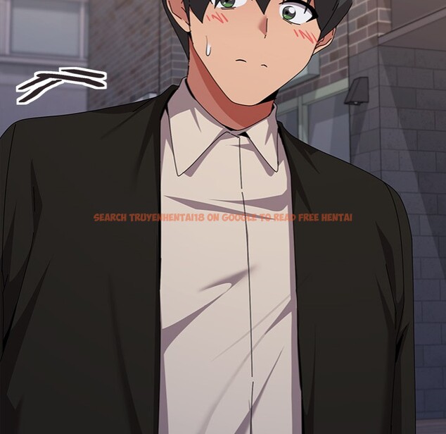 Read Hentai Image 93 61853 in comic What’s Wrong With This family? - Chapter 66 - hentaitnt.net