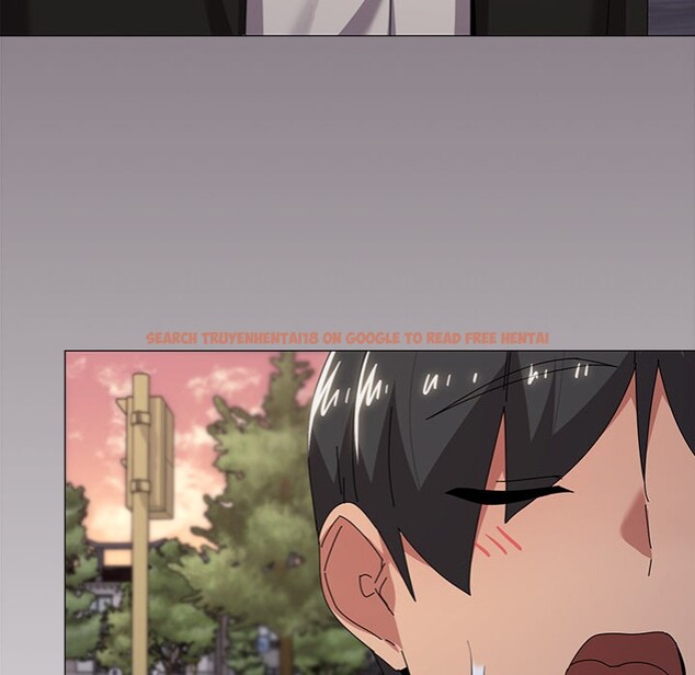 Read Hentai Image 94 61853 in comic What’s Wrong With This family? - Chapter 66 - hentaitnt.net