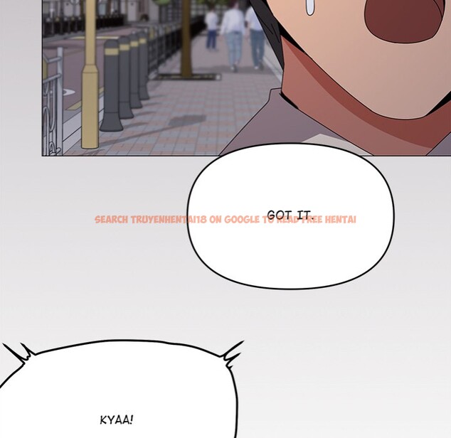 Read Hentai Image 95 61853 in comic What’s Wrong With This family? - Chapter 66 - hentaitnt.net