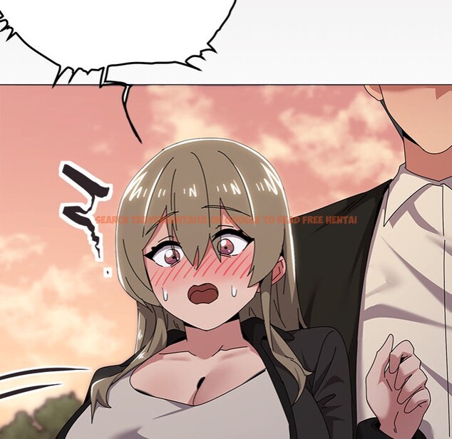Read Hentai Image 96 61853 in comic What’s Wrong With This family? - Chapter 66 - hentaitnt.net