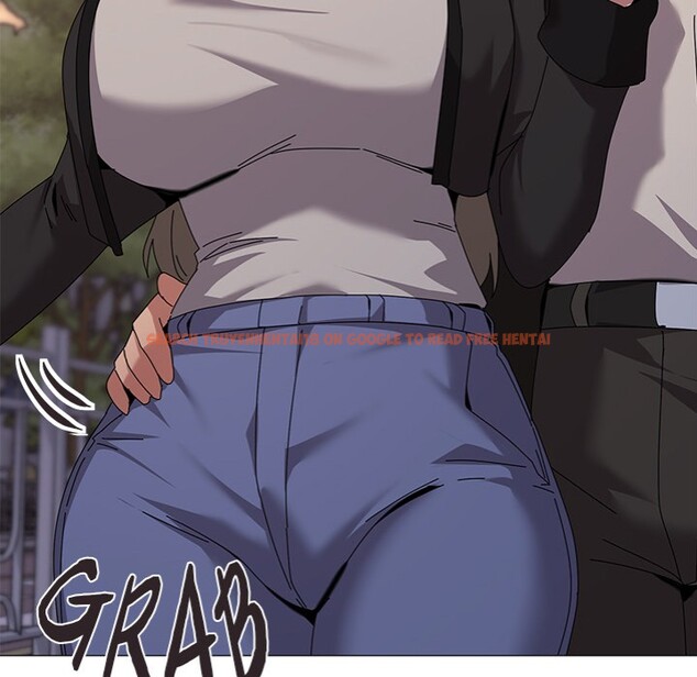 Read Hentai Image 97 61853 in comic What’s Wrong With This family? - Chapter 66 - hentaitnt.net