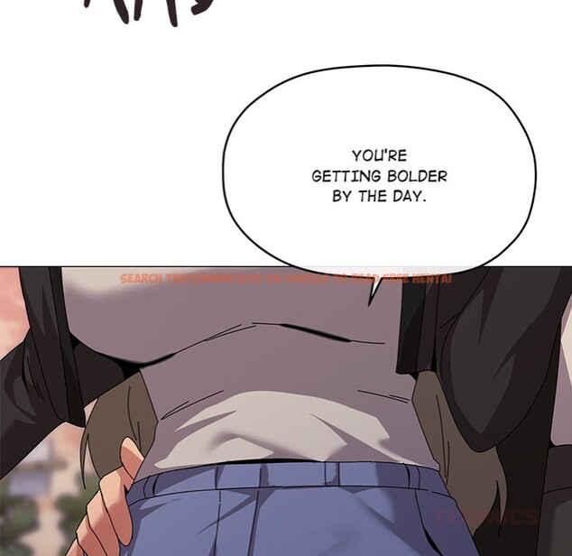 Read Hentai Image 98 61853 in comic What’s Wrong With This family? - Chapter 66 - hentaitnt.net