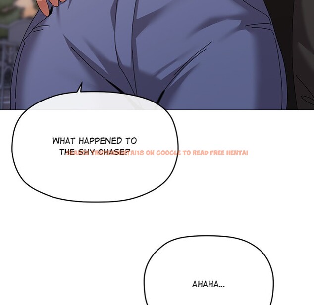 Read Hentai Image 99 61853 in comic What’s Wrong With This family? - Chapter 66 - hentaitnt.net