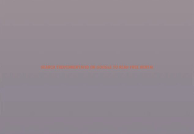 Read Hentai Image 1 50af5 in comic What’s Wrong With This family? - Chapter 67 - hentaitnt.net Read Hentai Image 1 50af5 in comic What’s Wrong With This family? - Chapter 67 - hentaitnt.net