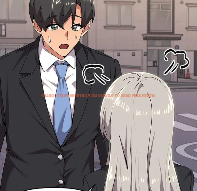 Read Hentai Image 10 50af5 in comic What’s Wrong With This family? - Chapter 67 - hentaitnt.net Read Hentai Image 10 50af5 in comic What’s Wrong With This family? - Chapter 67 - hentaitnt.net