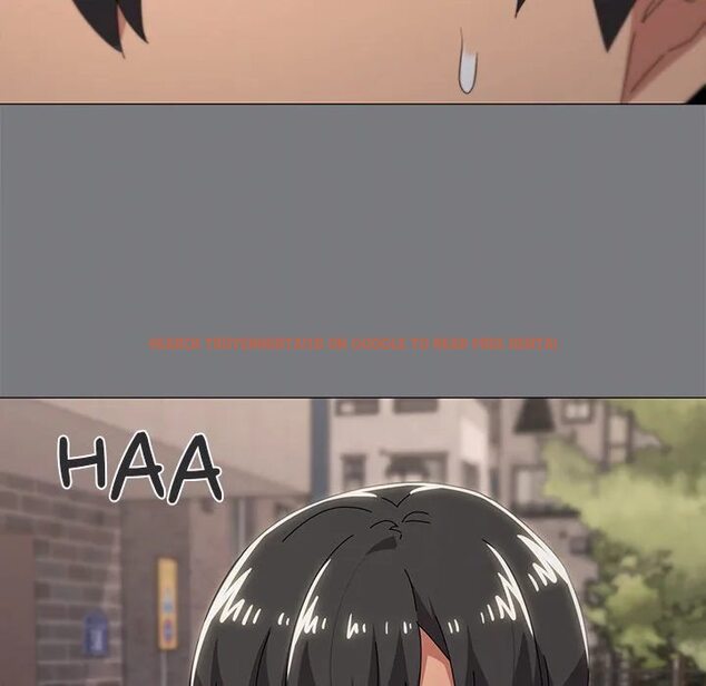 Read Hentai Image 100 50af5 in comic What’s Wrong With This family? - Chapter 67 - hentaitnt.net Read Hentai Image 100 50af5 in comic What’s Wrong With This family? - Chapter 67 - hentaitnt.net