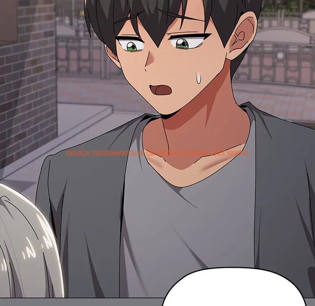 Read Hentai Image 101 50af5 in comic What’s Wrong With This family? - Chapter 67 - hentaitnt.net Read Hentai Image 101 50af5 in comic What’s Wrong With This family? - Chapter 67 - hentaitnt.net