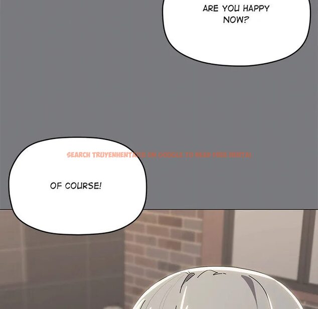 Read Hentai Image 102 50af5 in comic What’s Wrong With This family? - Chapter 67 - hentaitnt.net Read Hentai Image 102 50af5 in comic What’s Wrong With This family? - Chapter 67 - hentaitnt.net