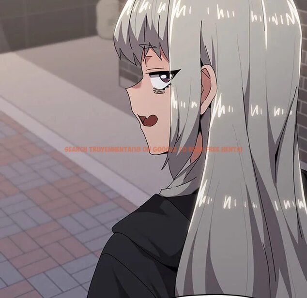 Read Hentai Image 103 50af5 in comic What’s Wrong With This family? - Chapter 67 - hentaitnt.net Read Hentai Image 103 50af5 in comic What’s Wrong With This family? - Chapter 67 - hentaitnt.net