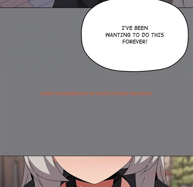 Read Hentai Image 104 50af5 in comic What’s Wrong With This family? - Chapter 67 - hentaitnt.net Read Hentai Image 104 50af5 in comic What’s Wrong With This family? - Chapter 67 - hentaitnt.net