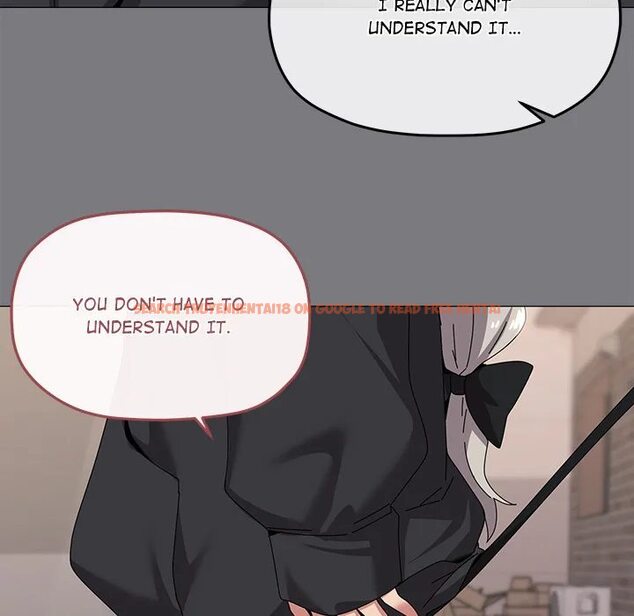 Read Hentai Image 106 50af5 in comic What’s Wrong With This family? - Chapter 67 - hentaitnt.net Read Hentai Image 106 50af5 in comic What’s Wrong With This family? - Chapter 67 - hentaitnt.net