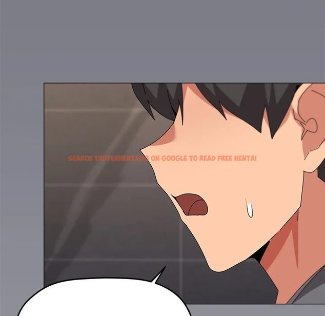 Read Hentai Image 109 50af5 in comic What’s Wrong With This family? - Chapter 67 - hentaitnt.net Read Hentai Image 109 50af5 in comic What’s Wrong With This family? - Chapter 67 - hentaitnt.net