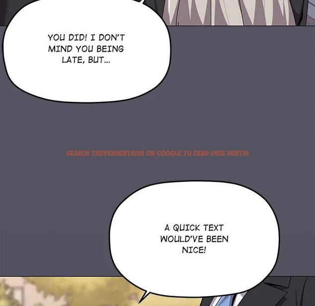 Read Hentai Image 11 50af5 in comic What’s Wrong With This family? - Chapter 67 - hentaitnt.net Read Hentai Image 11 50af5 in comic What’s Wrong With This family? - Chapter 67 - hentaitnt.net