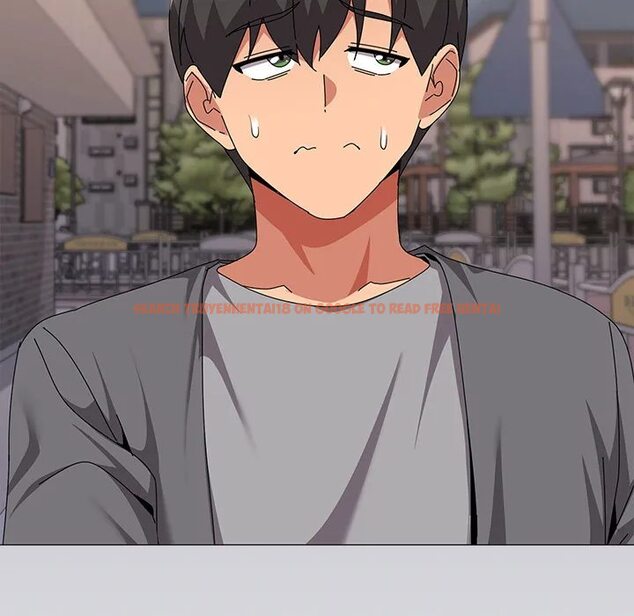 Read Hentai Image 111 50af5 in comic What’s Wrong With This family? - Chapter 67 - hentaitnt.net Read Hentai Image 111 50af5 in comic What’s Wrong With This family? - Chapter 67 - hentaitnt.net