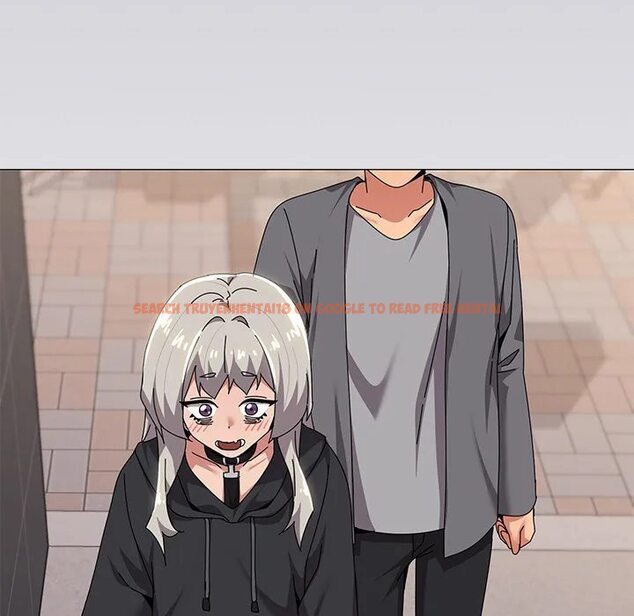 Read Hentai Image 112 50af5 in comic What’s Wrong With This family? - Chapter 67 - hentaitnt.net Read Hentai Image 112 50af5 in comic What’s Wrong With This family? - Chapter 67 - hentaitnt.net