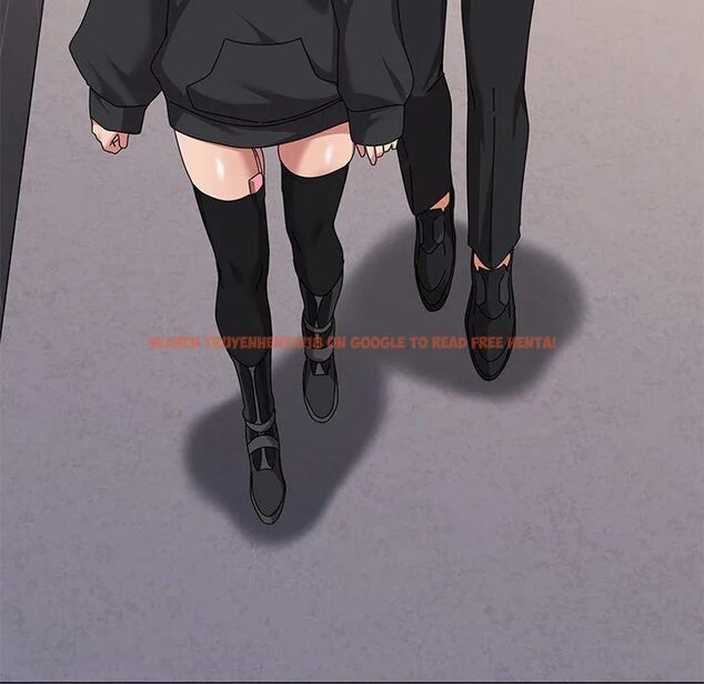 Read Hentai Image 113 50af5 in comic What’s Wrong With This family? - Chapter 67 - hentaitnt.net Read Hentai Image 113 50af5 in comic What’s Wrong With This family? - Chapter 67 - hentaitnt.net