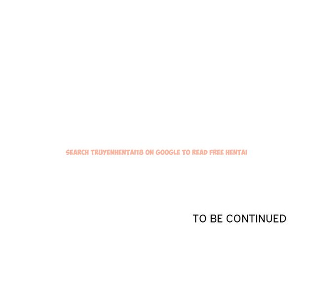 Read Hentai Image 115 50af5 in comic What’s Wrong With This family? - Chapter 67 - hentaitnt.net Read Hentai Image 115 50af5 in comic What’s Wrong With This family? - Chapter 67 - hentaitnt.net